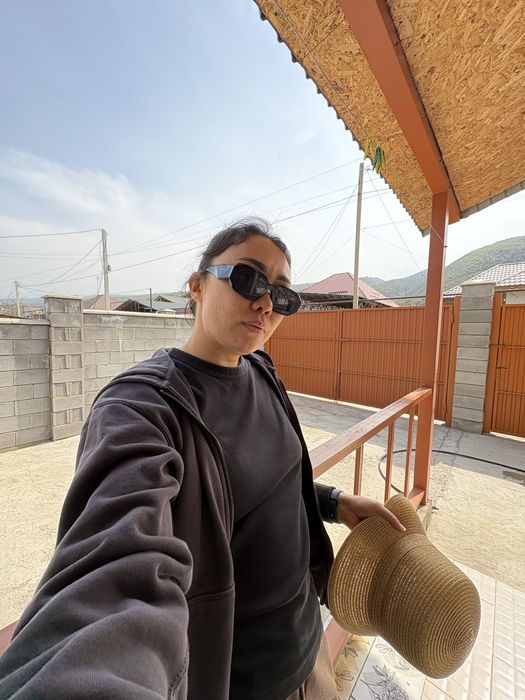 Дом в рассрочку от хозяина