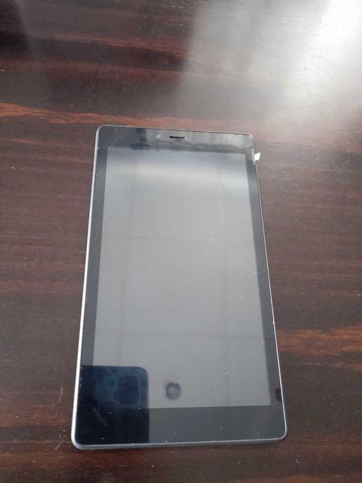 Таблет Alcatel 7' за части