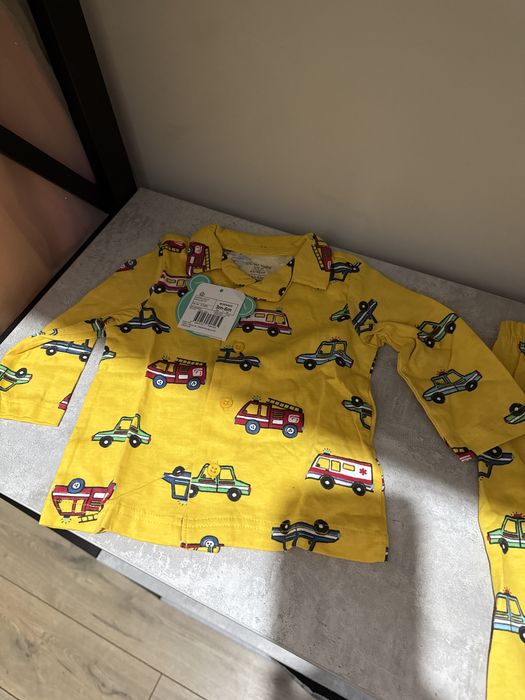 Продам детский компект