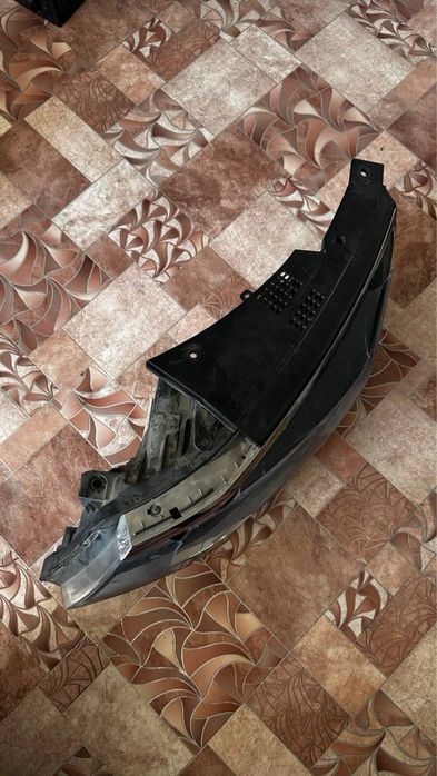 Оригинальная фара KIA K5 2015