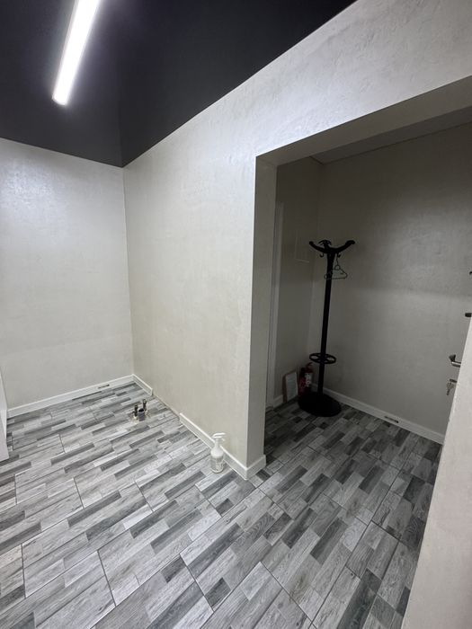 Inchiriez spatiu comercial. Ideal pentru activitati de beauty