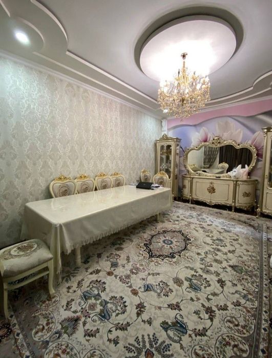 Аренда Участок Аэропорт Сергели!