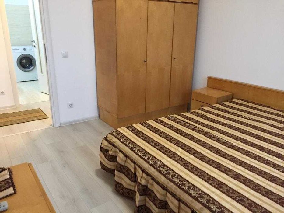 apartament 2 camere de inchiriat