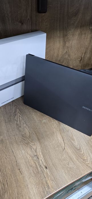 Samsung Galaxy Book3 Ultra (960XFH-XA1)