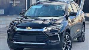 автокредит треккер2 автомат черный 2025 год сентябр 1999 км