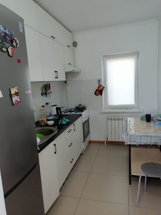 Продам частный дом