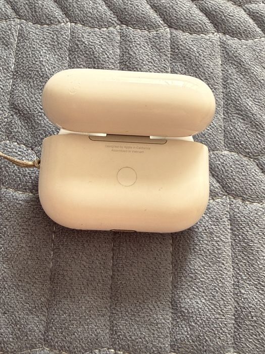 Продаются airpods pro 2
