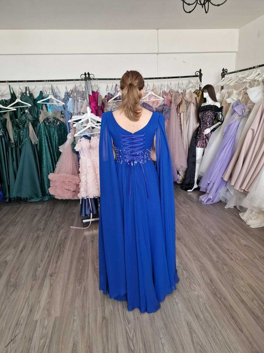 Rochie ocazie deosebita