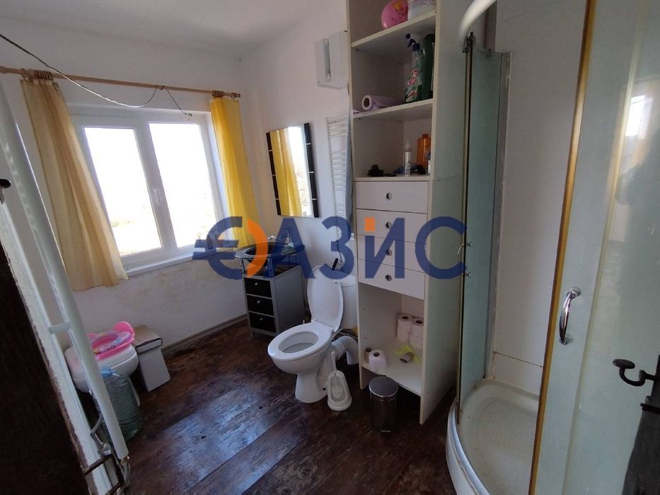 Продава се Къща в с. Загорци, Област Бургас - 94 кв.м за 474 €/кв.м - Снимка #9