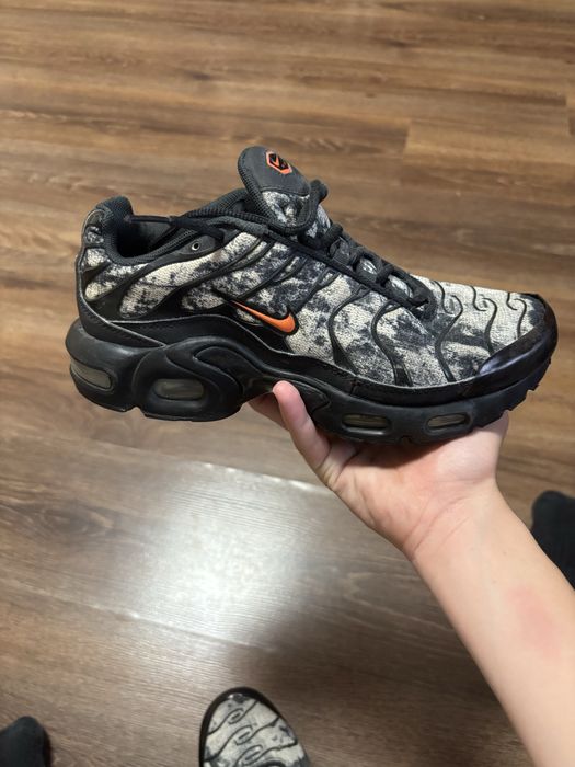 Nike Air Max TN..