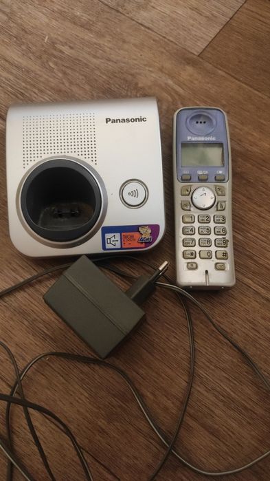 домашние телефонные аппараты