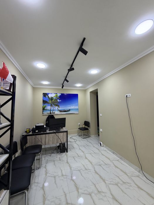 Arendaga joy luboy narsaga