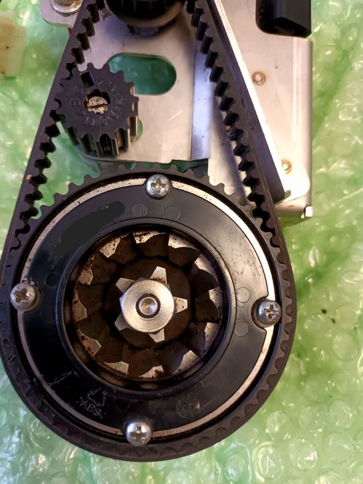 Rasnite automat cafea Rheavendors