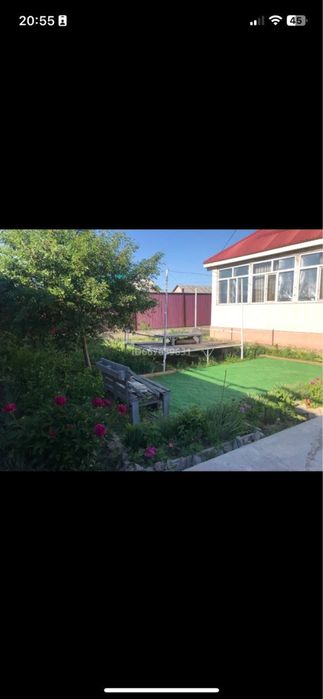 Продам тапчан разборный самовывоз