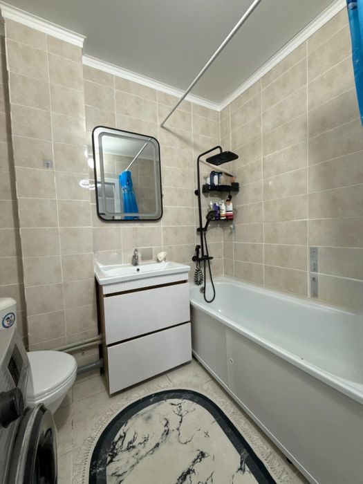 Продается 3-х ком кв