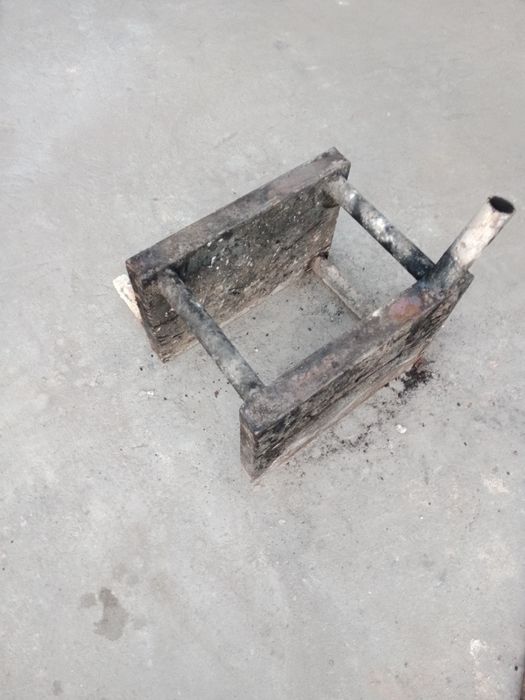 Продам кател на отопление