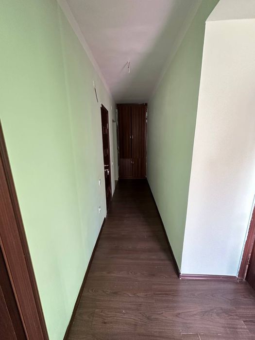 Коттедж рядом "Фуд Сити"