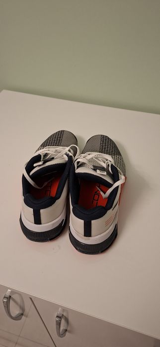 Adidași bărbați Nike