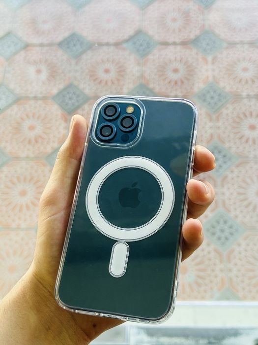 Iphone 12 pro srochni