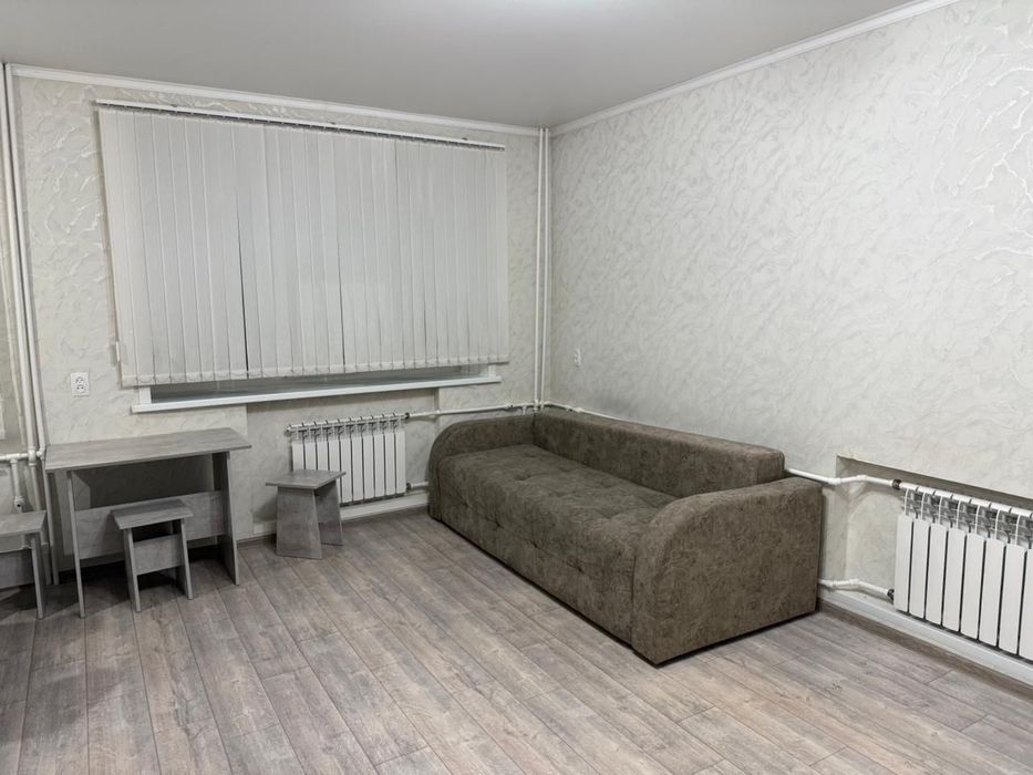 Мягкий новый  Диван