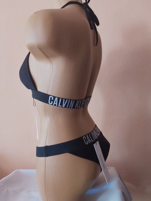 Оригинални бански Calvin Klein