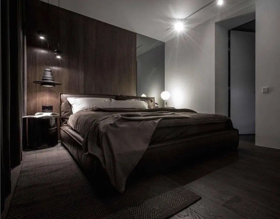 Цум! Вторичный рынок Сдаётся в аренду 3-х ком каартира