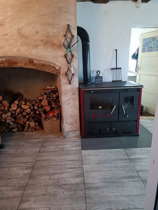 Продава се Къща в Севлиево - 170 кв.м за 135 €/кв.м - Снимка #8