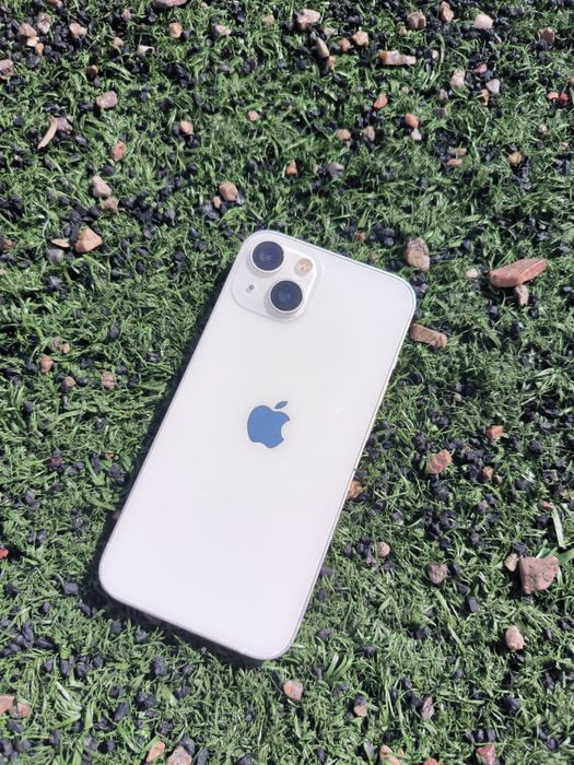 Iphone 13 обмен