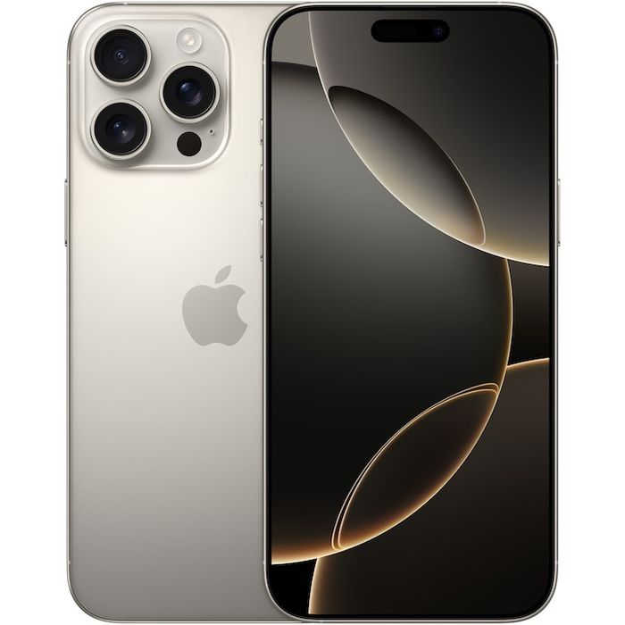 Iphone 16 pro max 9 cicluri de încărcare factura garanție