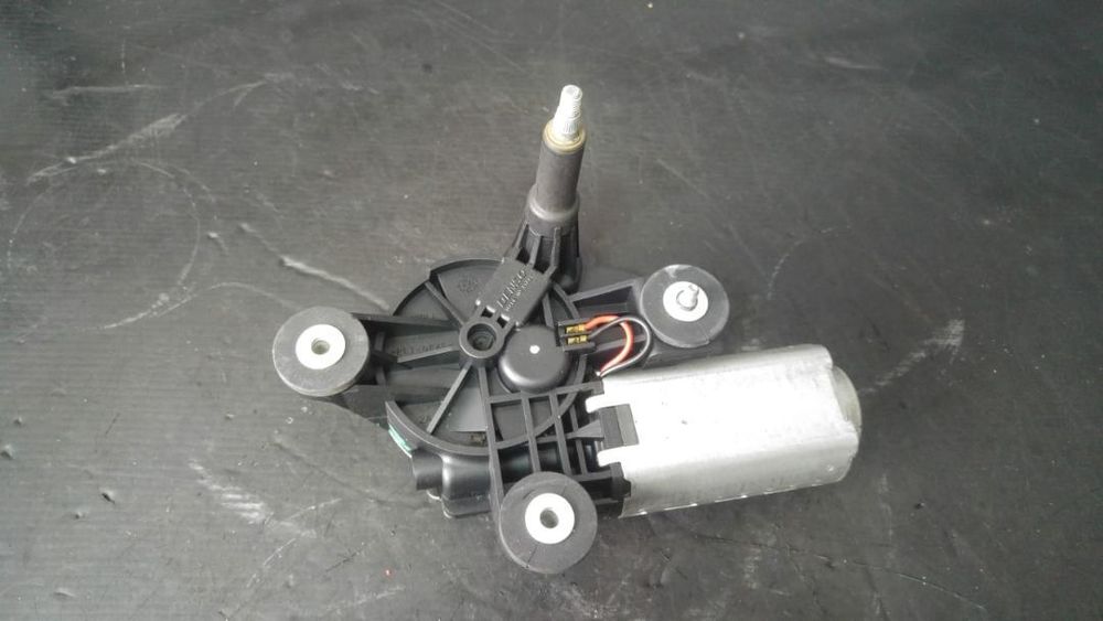 motoras stergator haion alfa romeo 159 break ms259600-7062