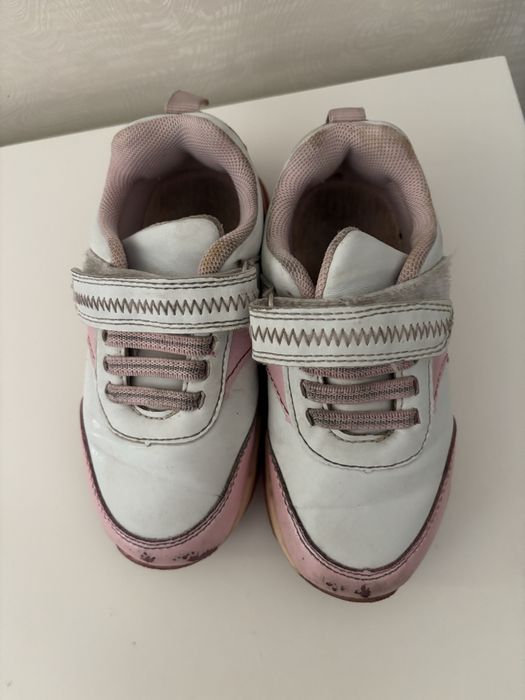 Продам кроксы, кроссовки, туфли детские