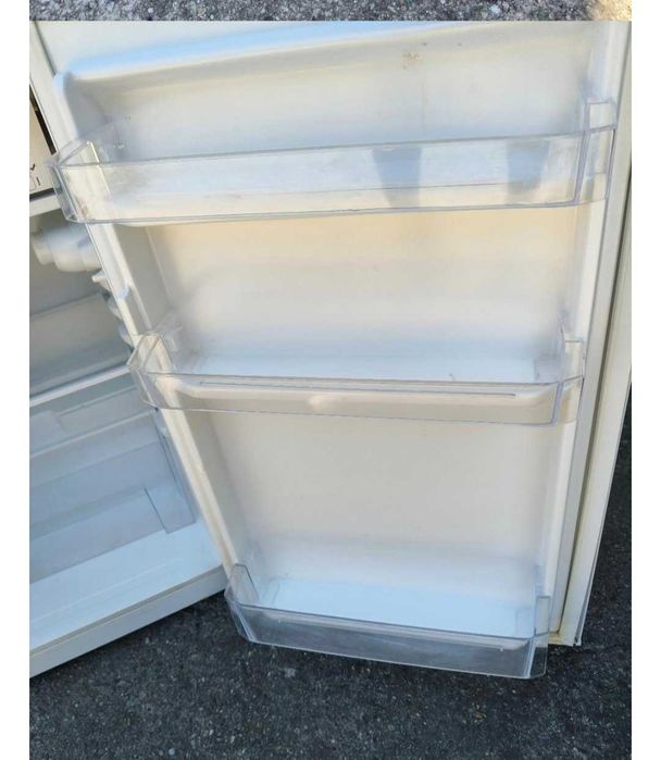 Frigider Vortex 88l