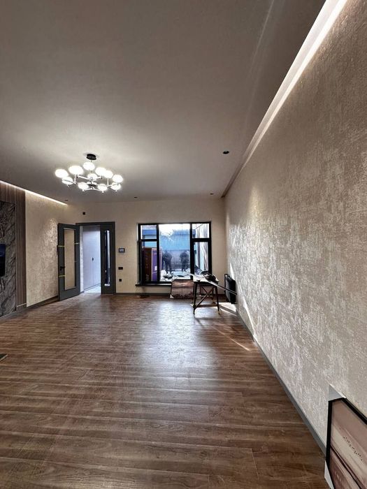 Продается Евро участок яшнабадский район Паркенский