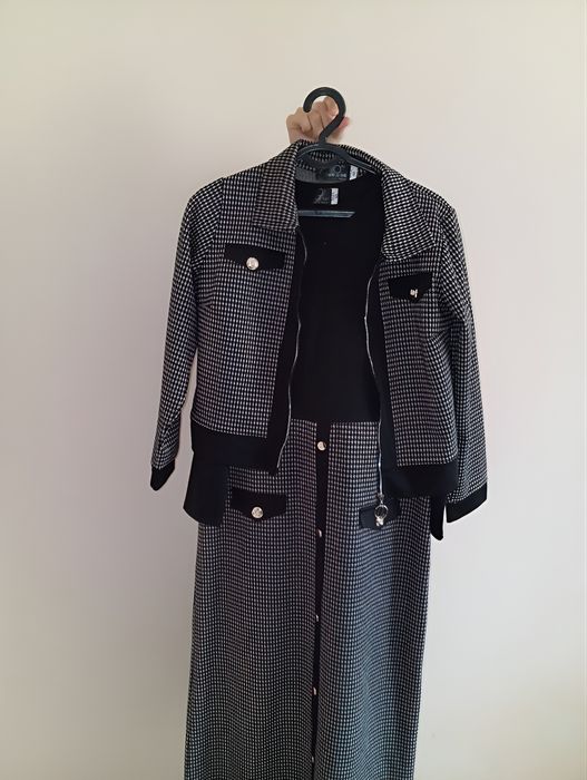 Dvoyka uzun hijoblilagayam tori keladi