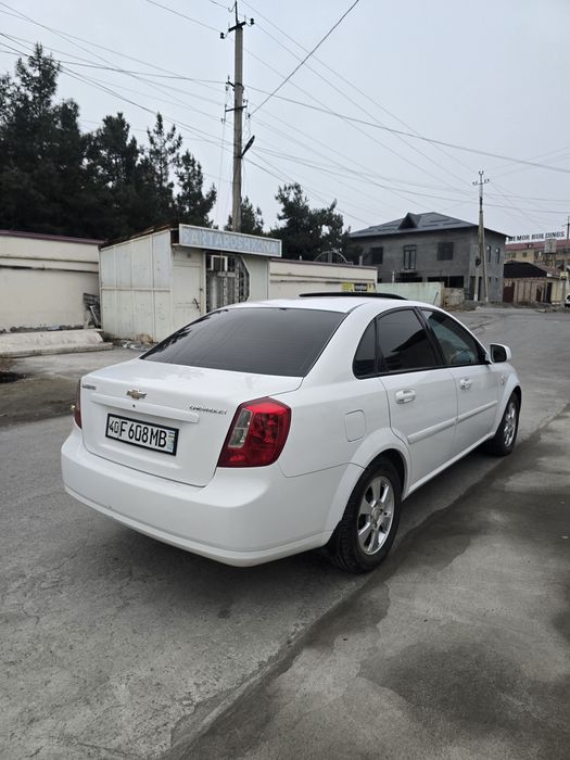 Жентра краска тозза165000 км