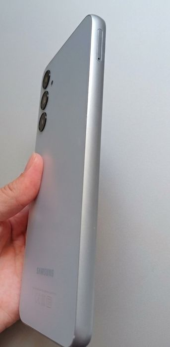 Samsung Galaxy A05s
