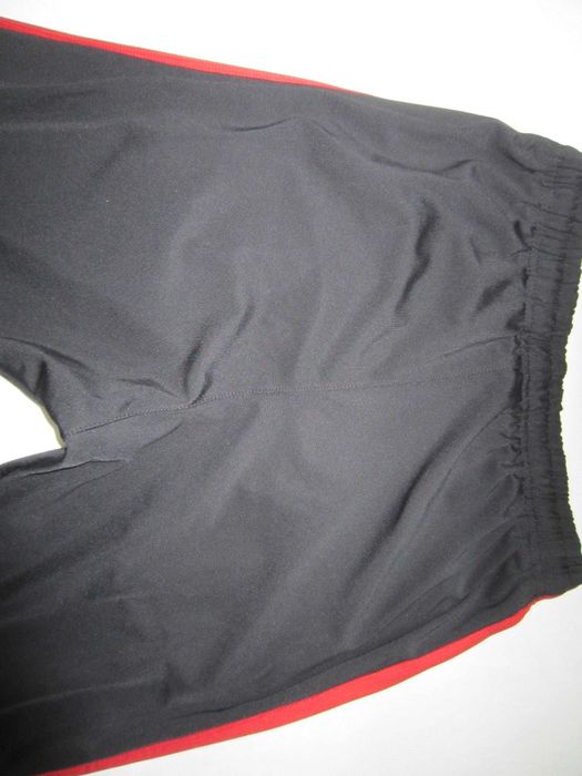 Pantalon Jordan PSG, masura XL, poliester, stare f. buna-ca nou.