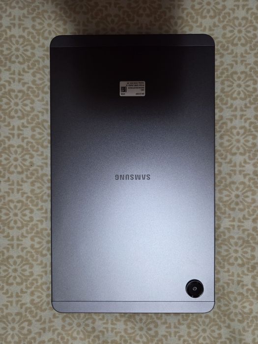 Samsung galaxy  tab a11