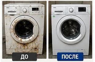 Ремонт бытовой техники