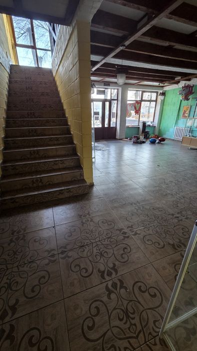 Аренда  помещения