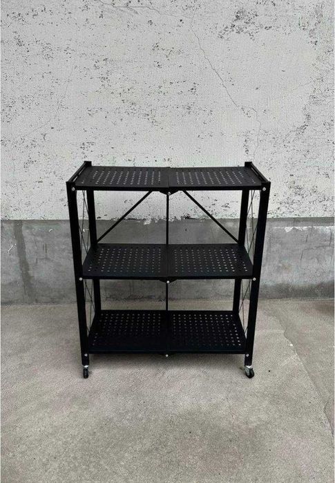 Стеллаж лар. Stellaj lar sotiladi