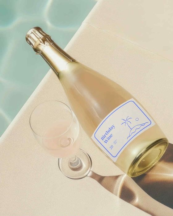 Персонализирани табели