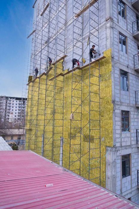 Bazalt,базалт,базалит,bazalit