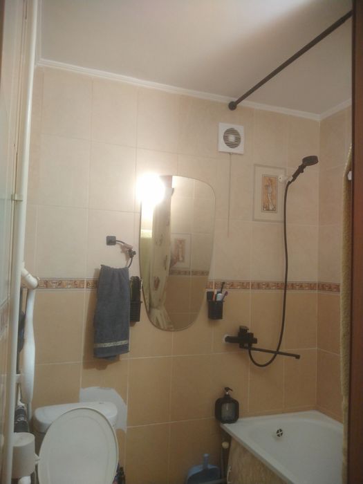 Продажа недвижимости