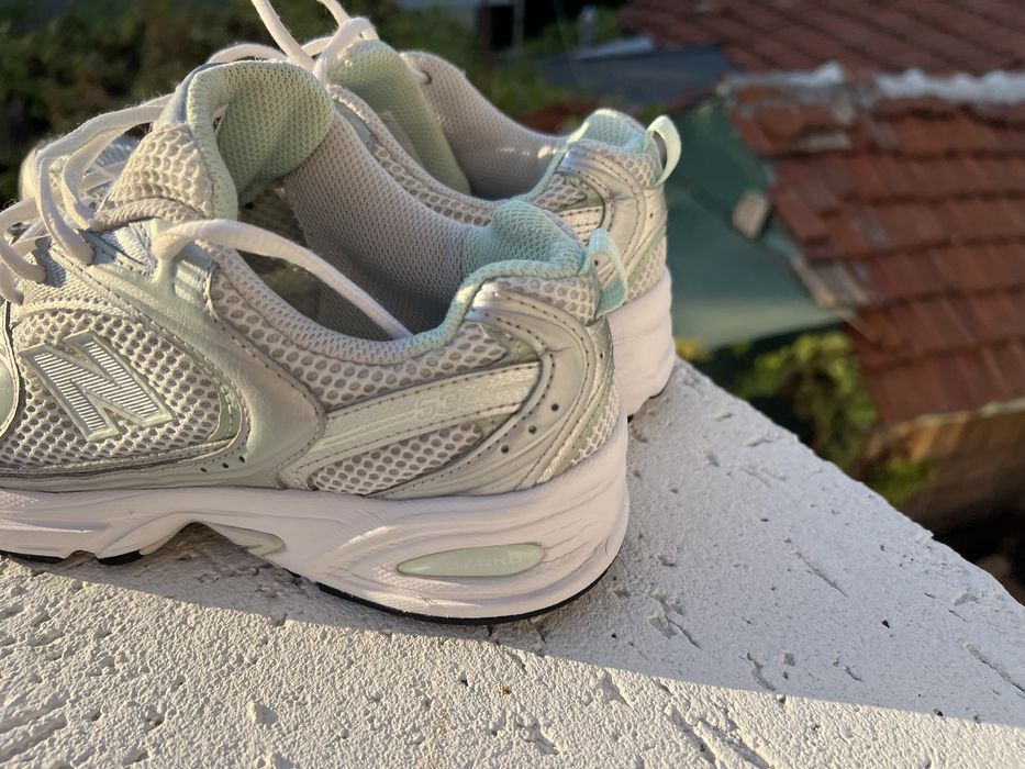 New Balance 530 39.5
