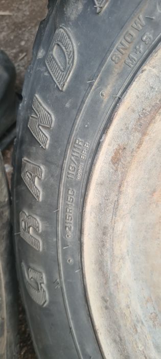 Срочно продам уаз