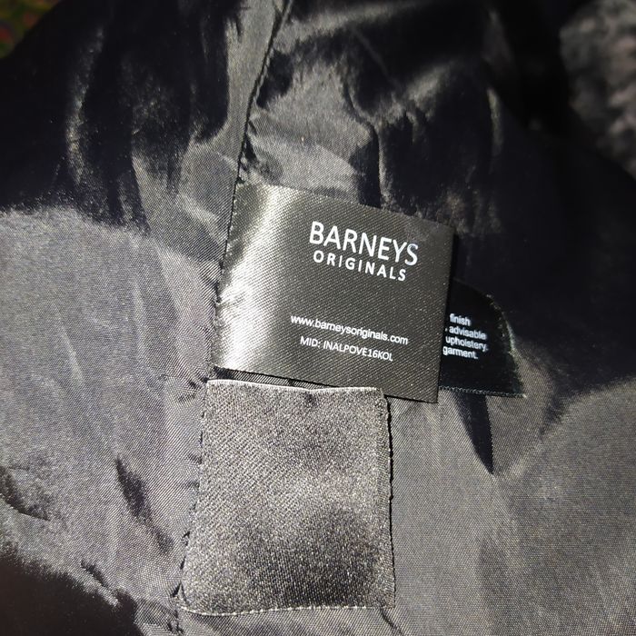 Мужской куртка сатылады