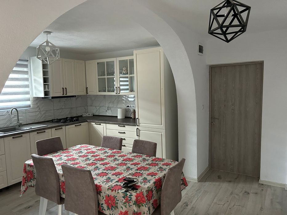 Reparatii casa/apartament - interventii rapide