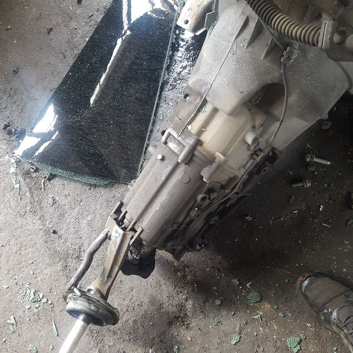 Дюзи за БМВ е90 2.0д 163кс