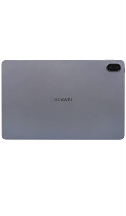 Планшет Huawei Matepad SE 11